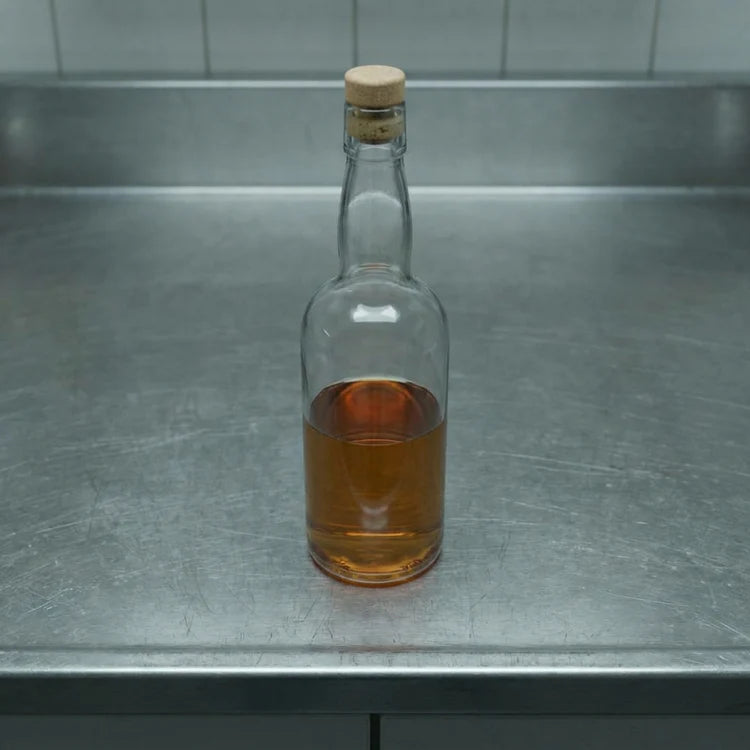 Bottle