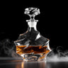 Storm Decanter