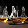 Yama Whiskey Glass
