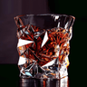 Kaze Whiskey Glass